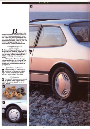 MY87 - Accesoires 08