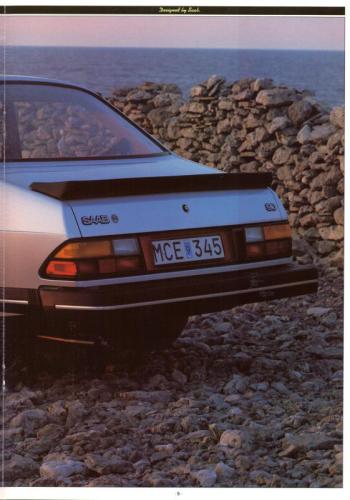 MY87 - Accesoires 09
