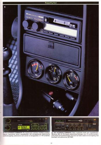 MY87 - Accesoires 11