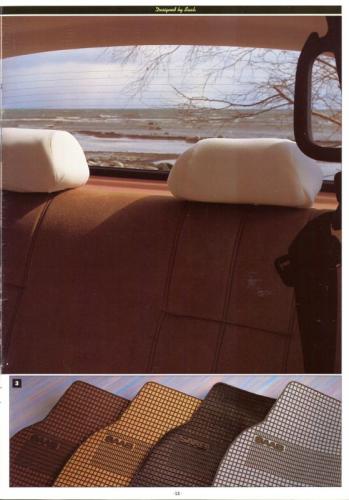 MY87 - Accesoires 13