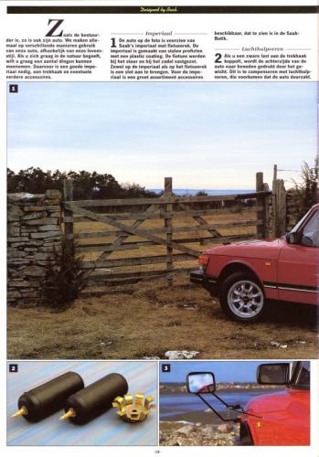 MY87 - Accesoires 14