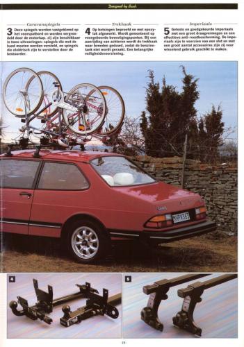 MY87 - Accesoires 15