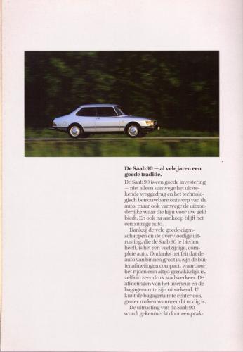 MY87 - Brochure 02