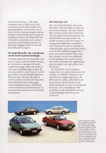 MY87 - Brochure 03