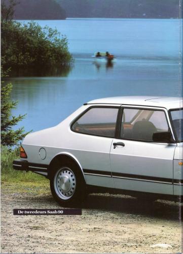MY87 - Brochure 04