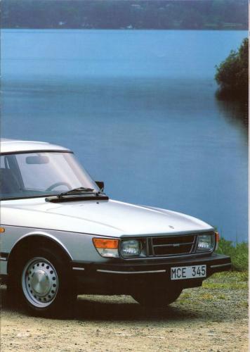 MY87 - Brochure 05