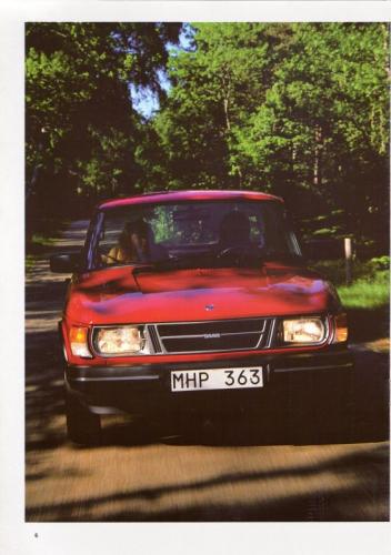 MY87 - Brochure 06