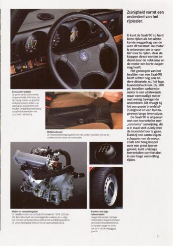 MY87 - Brochure 07