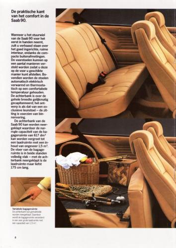 MY87 - Brochure 08