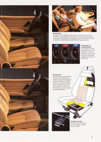 MY87 - Brochure 09