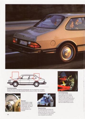 MY87 - Brochure 10