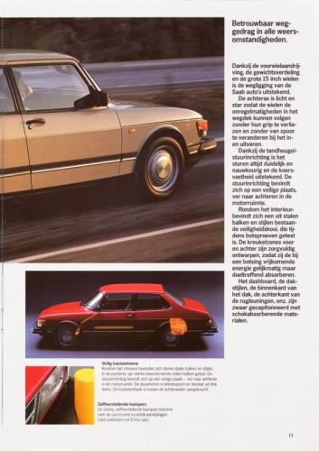 MY87 - Brochure 11