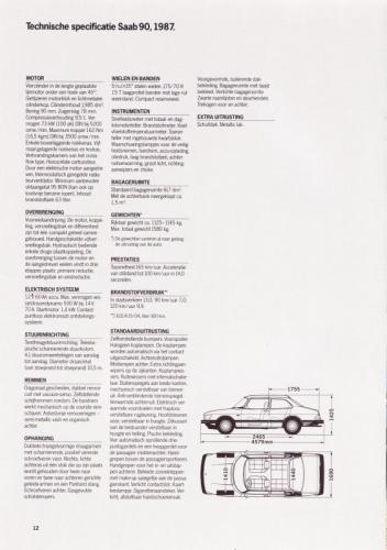 MY87 - Brochure 12