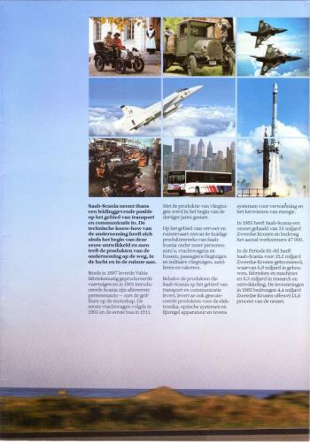 MY87 - Brochure 13