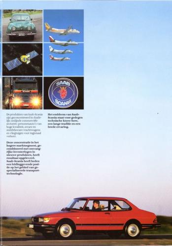 MY87 - Brochure 14