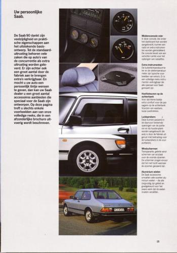 MY87 - Brochure 15