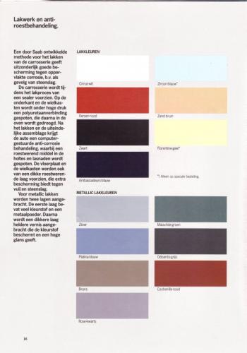 MY87 - Brochure 16