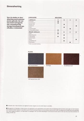 MY87 - Brochure 17
