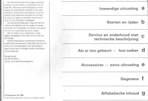 MY87 - Instructieboekje 02