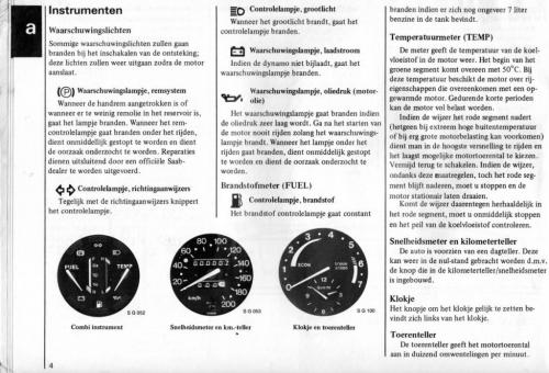 MY87 - Instructieboekje 07