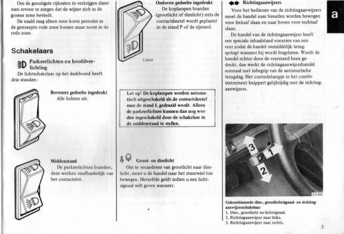 MY87 - Instructieboekje 08