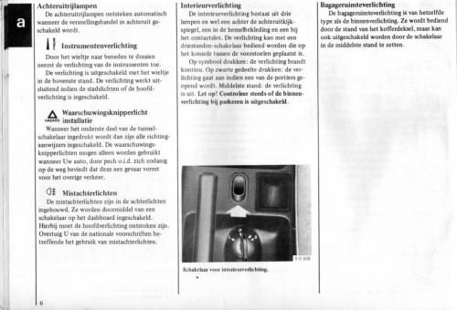 MY87 - Instructieboekje 09