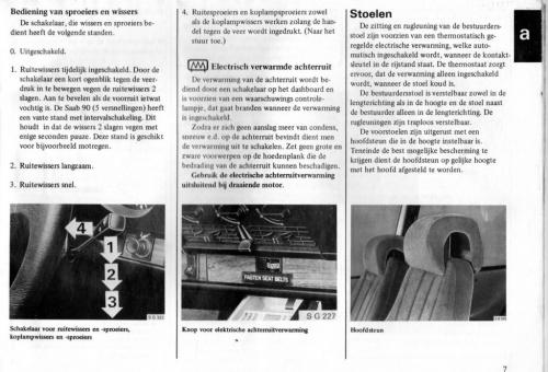 MY87 - Instructieboekje 10