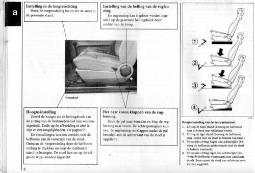 MY87 - Instructieboekje 11
