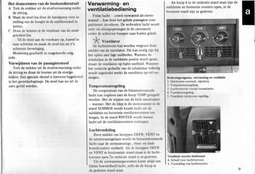 MY87 - Instructieboekje 12