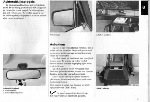 MY87 - Instructieboekje 14