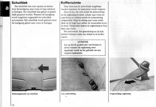 MY87 - Instructieboekje 15