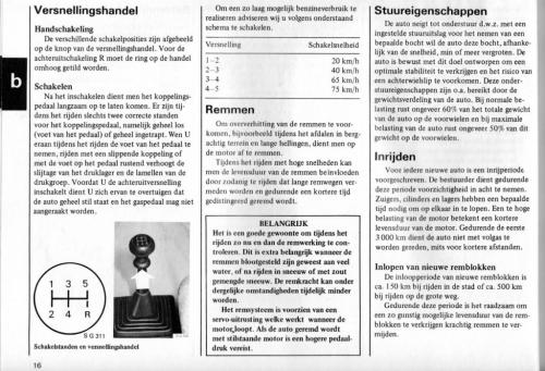 MY87 - Instructieboekje 19
