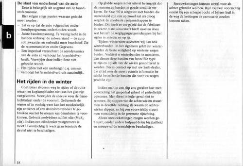 MY87 - Instructieboekje 21