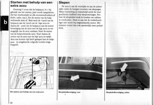 MY87 - Instructieboekje 23