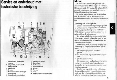 MY87 - Instructieboekje 24