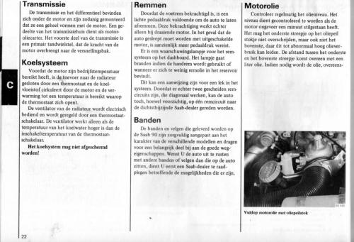 MY87 - Instructieboekje 25