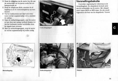 MY87 - Instructieboekje 28