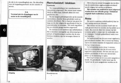 MY87 - Instructieboekje 29
