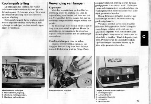 MY87 - Instructieboekje 32
