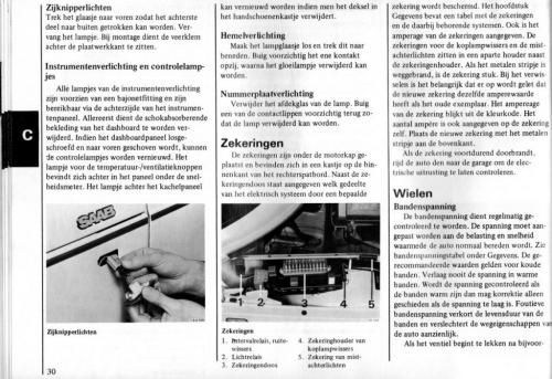 MY87 - Instructieboekje 33