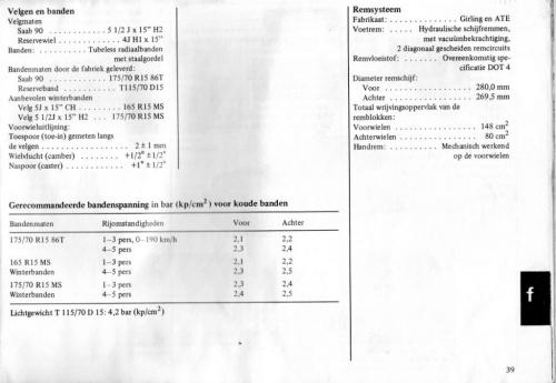 MY87 - Instructieboekje 42