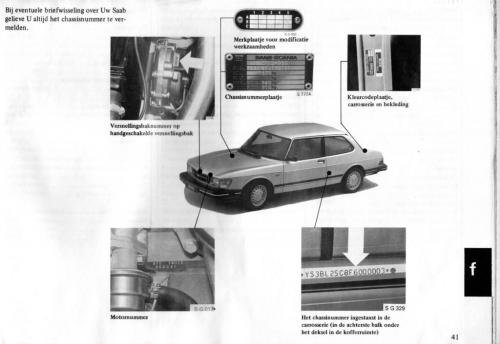 MY87 - Instructieboekje 44