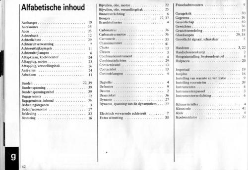 MY87 - Instructieboekje 45