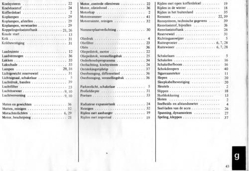 MY87 - Instructieboekje 46
