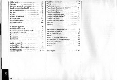 MY87 - Instructieboekje 47