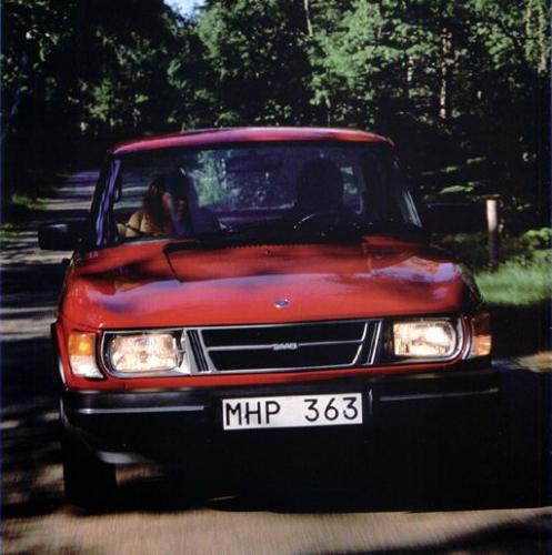 MY87 - Persfoto 02