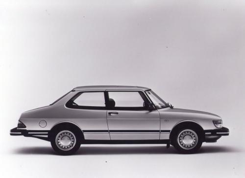 MY87 - Persfoto 04
