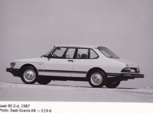 MY87 - Persfoto 05