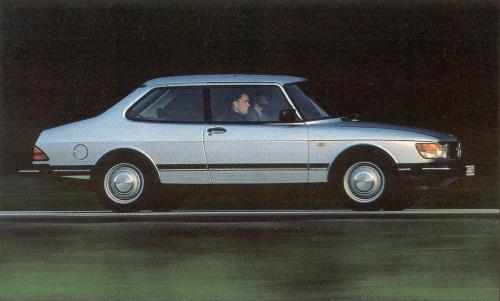 MY87 - Persfoto 06