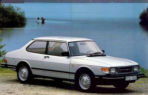 MY87 - Persfoto 07